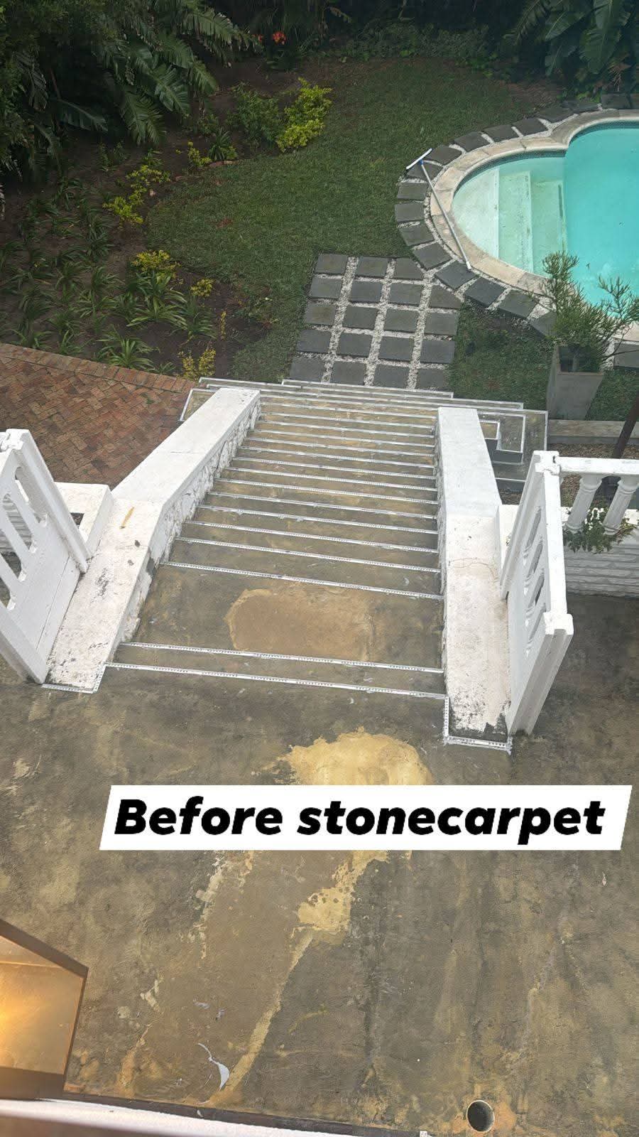 Junior Flooring Transformation 7